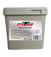 Pasta pentru curatat mainile MTR 8.5L